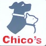 Chico's Natural Pet Market Logo